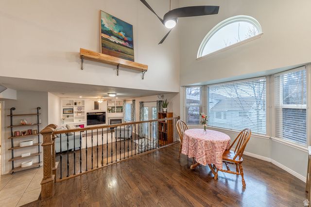 5025 S 1100 E, South Ogden, UT 84403