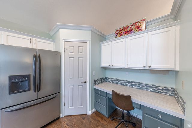 5025 S 1100 E, South Ogden, UT 84403