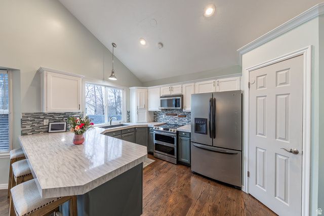 5025 S 1100 E, South Ogden, UT 84403