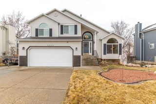 5025 S 1100 E, South Ogden, UT 84403