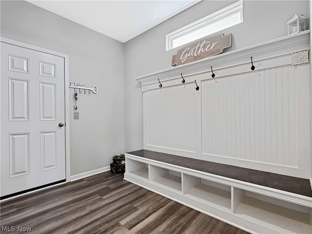 7700 Clydesdale Drive, Mentor, OH 44060