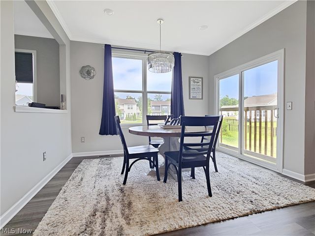 7700 Clydesdale Drive, Mentor, OH 44060