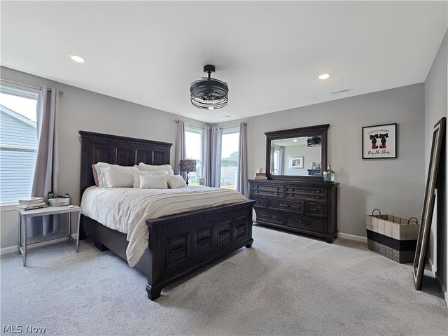 7700 Clydesdale Drive, Mentor, OH 44060