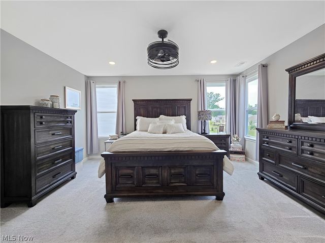 7700 Clydesdale Drive, Mentor, OH 44060