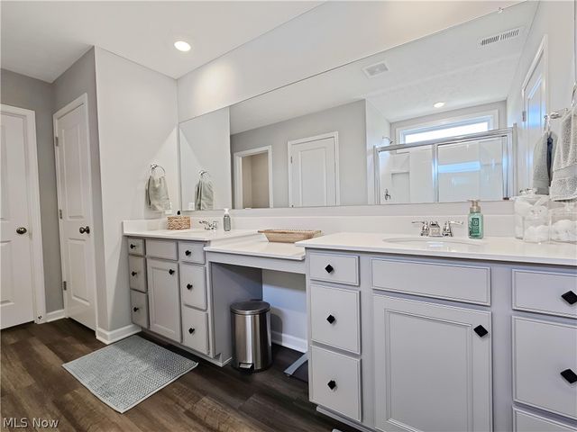 7700 Clydesdale Drive, Mentor, OH 44060