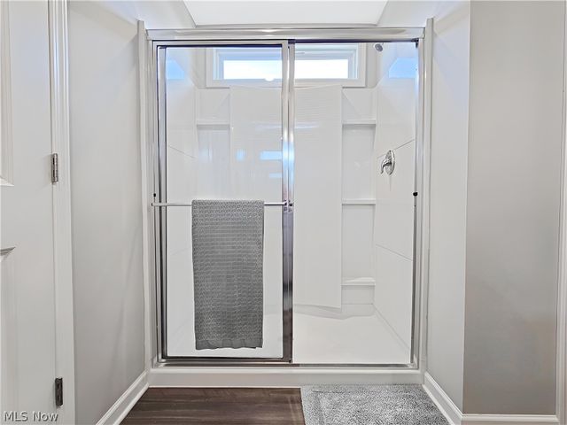 7700 Clydesdale Drive, Mentor, OH 44060