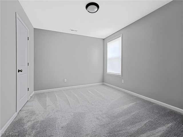 7700 Clydesdale Drive, Mentor, OH 44060