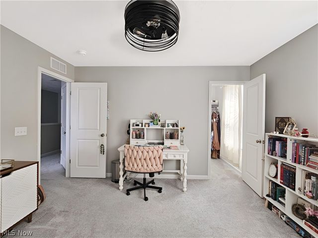 7700 Clydesdale Drive, Mentor, OH 44060