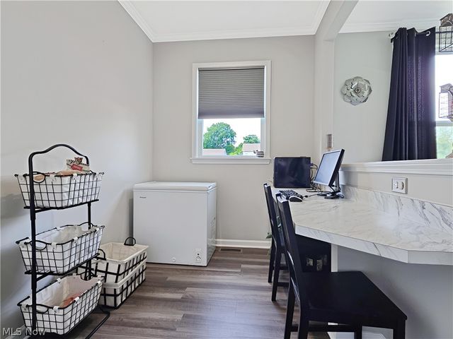 7700 Clydesdale Drive, Mentor, OH 44060