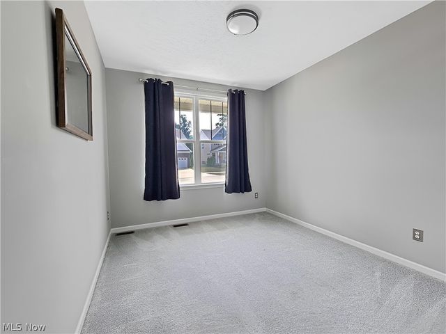 7700 Clydesdale Drive, Mentor, OH 44060