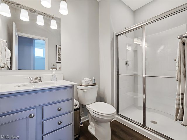 7700 Clydesdale Drive, Mentor, OH 44060