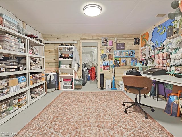 7700 Clydesdale Drive, Mentor, OH 44060