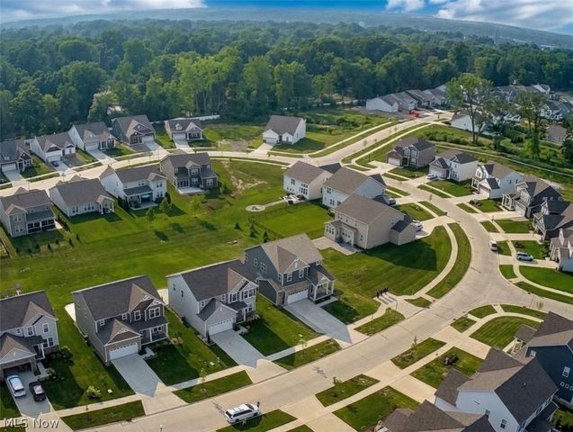 7700 Clydesdale Drive, Mentor, OH 44060