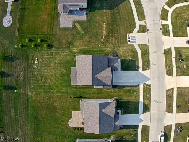 7700 Clydesdale Drive, Mentor, OH 44060