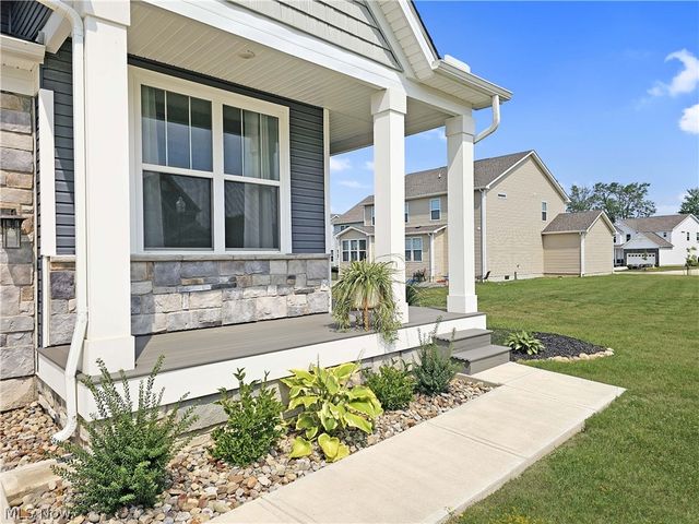 7700 Clydesdale Drive, Mentor, OH 44060