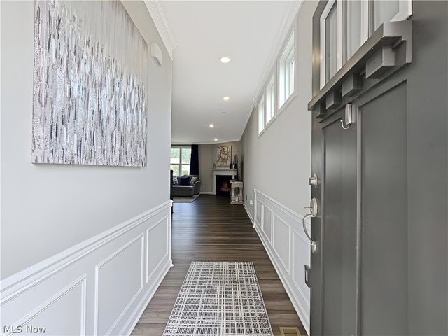 7700 Clydesdale Drive, Mentor, OH 44060