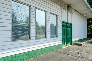 931 E Main Street, Benton Charter Twp, MI 49022