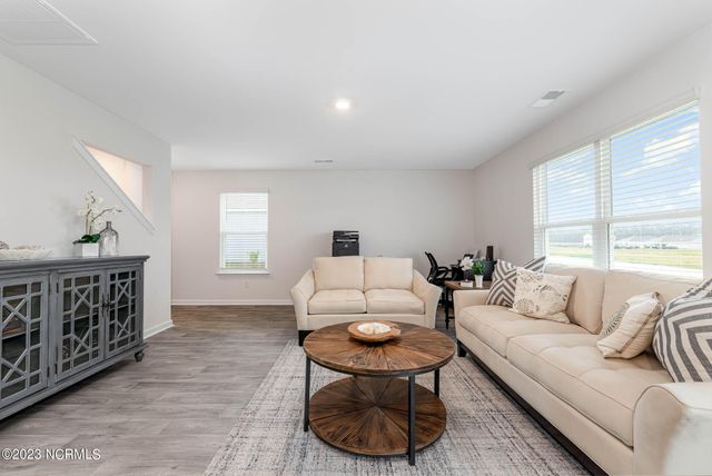 4413 E East Coast Lane Lot 315- Galen B, Shallotte, NC 28470