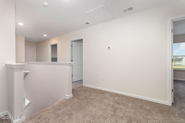 4413 E East Coast Lane Lot 315- Galen B, Shallotte, NC 28470