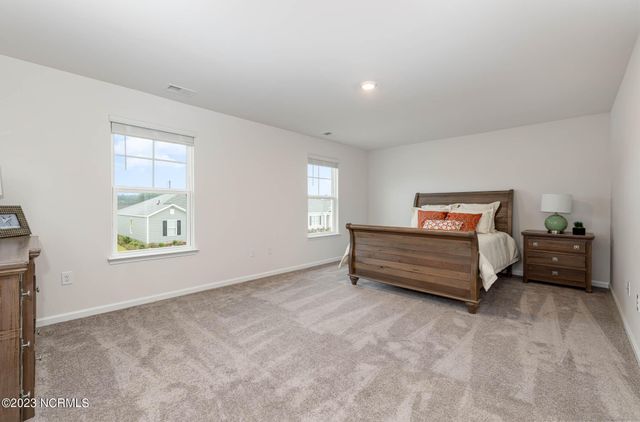 4413 E East Coast Lane Lot 315- Galen B, Shallotte, NC 28470