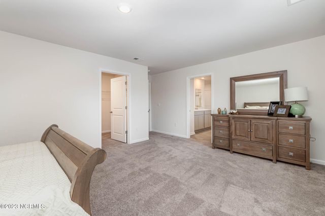 4413 E East Coast Lane Lot 315- Galen B, Shallotte, NC 28470