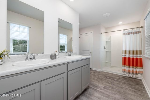 4413 E East Coast Lane Lot 315- Galen B, Shallotte, NC 28470