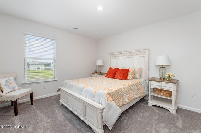 4413 E East Coast Lane Lot 315- Galen B, Shallotte, NC 28470