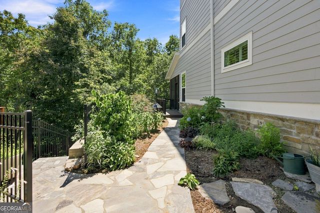 110 Sunset Peak Court, Waleska, GA 30183