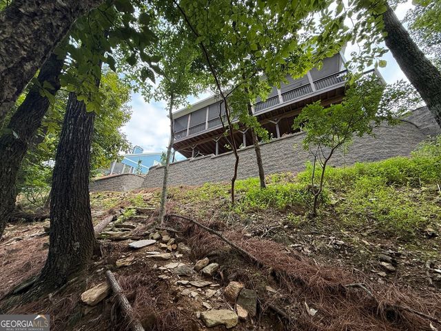 110 Sunset Peak Court, Waleska, GA 30183