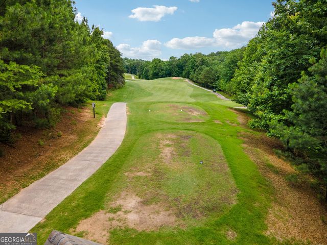 110 Sunset Peak Court, Waleska, GA 30183
