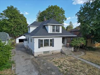 3415 S Grand Blvd, Spokane, WA 99203