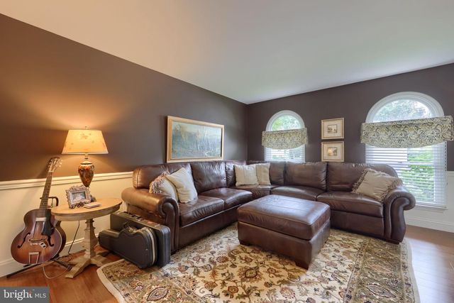 110 PARK PLACE DR, Reading, PA 19608
