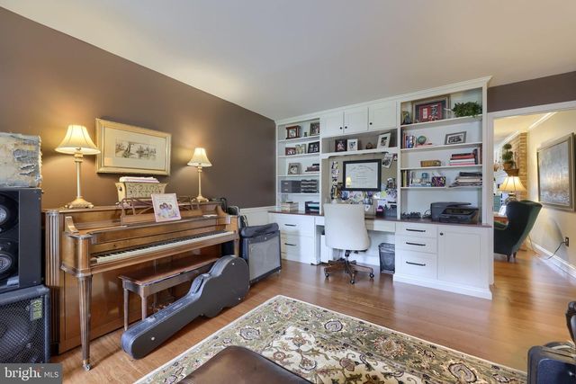 110 PARK PLACE DR, Reading, PA 19608