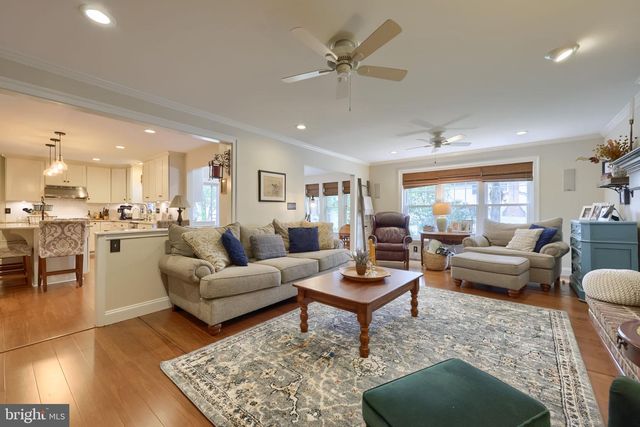 110 PARK PLACE DR, Reading, PA 19608