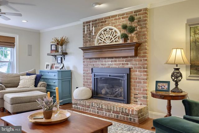 110 PARK PLACE DR, Reading, PA 19608