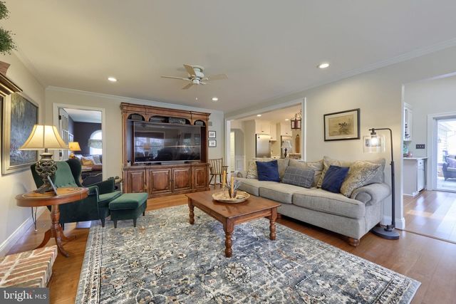 110 PARK PLACE DR, Reading, PA 19608