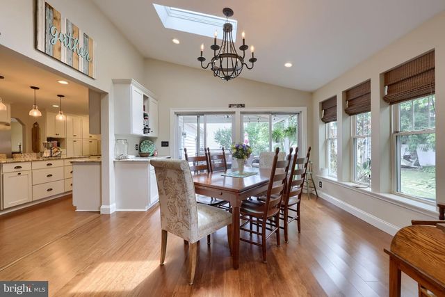 110 PARK PLACE DR, Reading, PA 19608