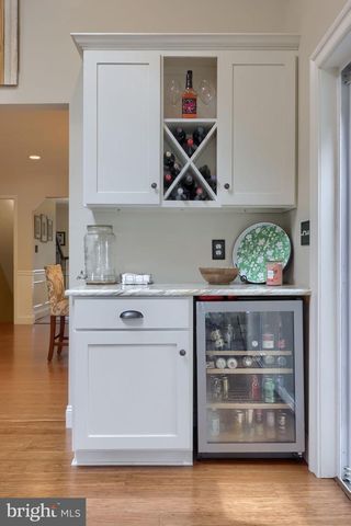 110 PARK PLACE DR, Reading, PA 19608