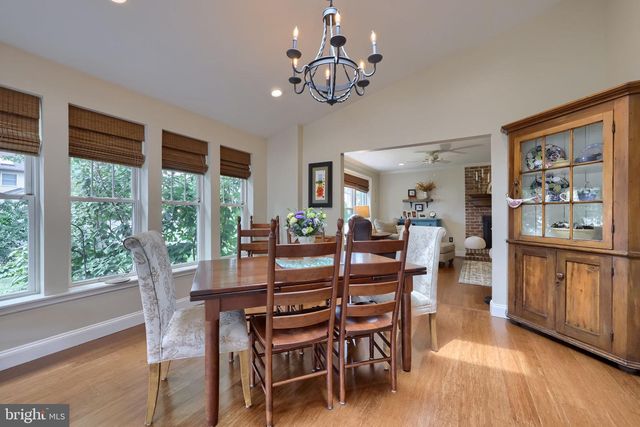 110 PARK PLACE DR, Reading, PA 19608