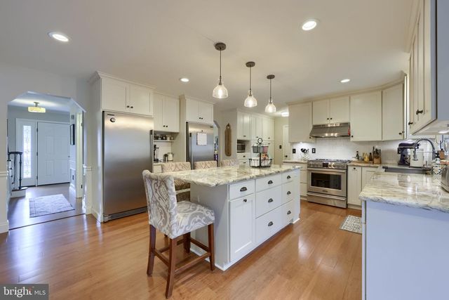 110 PARK PLACE DR, Reading, PA 19608