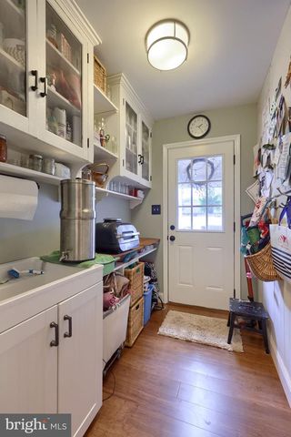 110 PARK PLACE DR, Reading, PA 19608