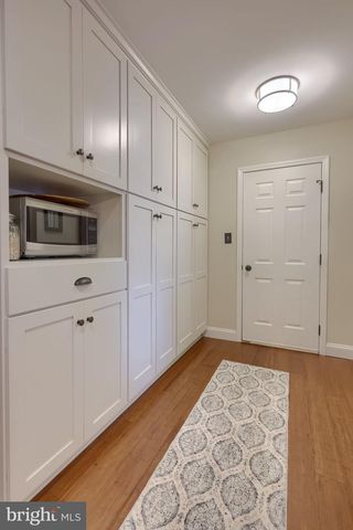 110 PARK PLACE DR, Reading, PA 19608