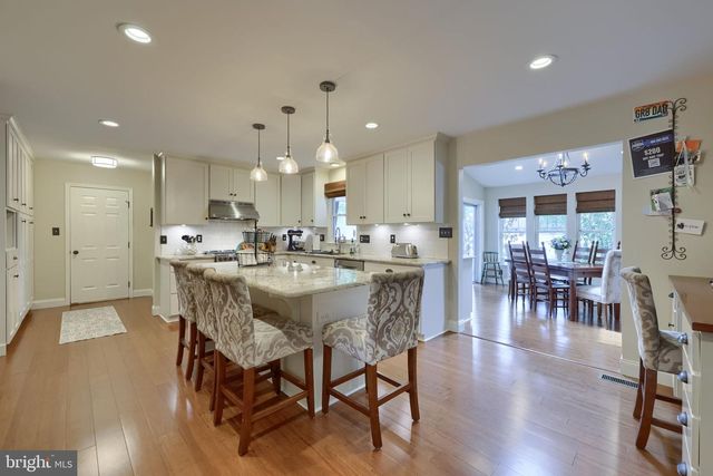 110 PARK PLACE DR, Reading, PA 19608