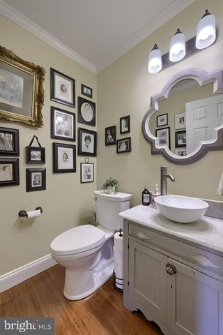 110 PARK PLACE DR, Reading, PA 19608