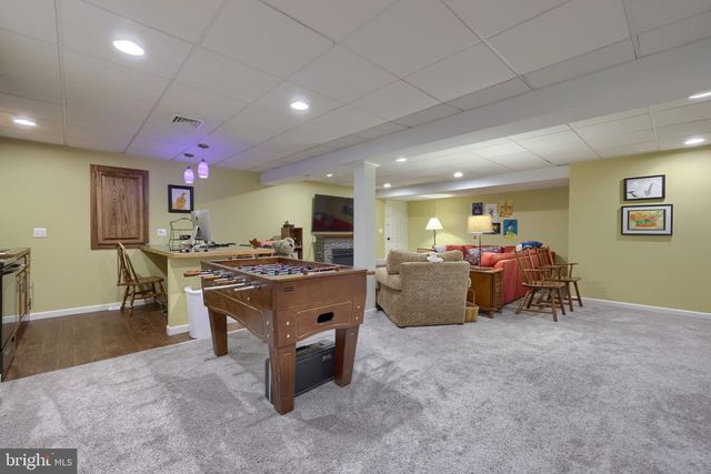 110 PARK PLACE DR, Reading, PA 19608