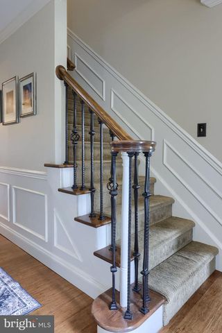 110 PARK PLACE DR, Reading, PA 19608