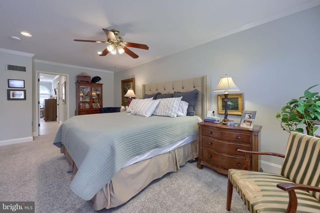 110 PARK PLACE DR, Reading, PA 19608