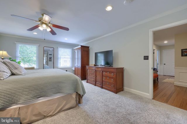 110 PARK PLACE DR, Reading, PA 19608