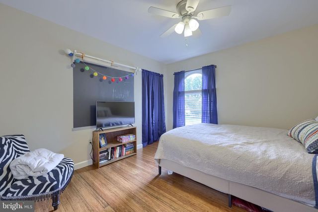 110 PARK PLACE DR, Reading, PA 19608