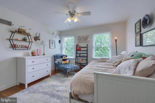 110 PARK PLACE DR, Reading, PA 19608